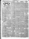 Glamorgan Advertiser Friday 07 March 1930 Page 8