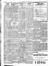 Glamorgan Advertiser Friday 14 March 1930 Page 2