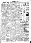 Glamorgan Advertiser Friday 14 March 1930 Page 3