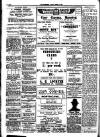 Glamorgan Advertiser Friday 14 March 1930 Page 4