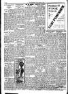 Glamorgan Advertiser Friday 14 March 1930 Page 6