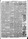Glamorgan Advertiser Friday 14 March 1930 Page 7