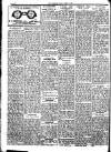 Glamorgan Advertiser Friday 14 March 1930 Page 8