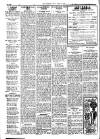 Glamorgan Advertiser Friday 21 March 1930 Page 2