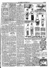 Glamorgan Advertiser Friday 21 March 1930 Page 3