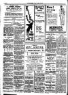 Glamorgan Advertiser Friday 21 March 1930 Page 4
