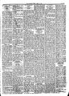 Glamorgan Advertiser Friday 21 March 1930 Page 5
