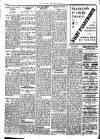 Glamorgan Advertiser Friday 21 March 1930 Page 6
