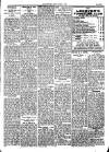 Glamorgan Advertiser Friday 21 March 1930 Page 7