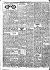 Glamorgan Advertiser Friday 21 March 1930 Page 8
