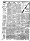 Glamorgan Advertiser Friday 28 March 1930 Page 2