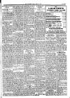 Glamorgan Advertiser Friday 28 March 1930 Page 3