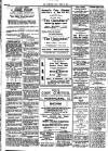 Glamorgan Advertiser Friday 28 March 1930 Page 4
