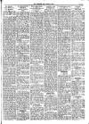 Glamorgan Advertiser Friday 28 March 1930 Page 5