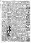 Glamorgan Advertiser Friday 28 March 1930 Page 6
