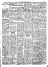 Glamorgan Advertiser Friday 28 March 1930 Page 7