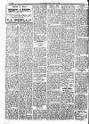 Glamorgan Advertiser Friday 28 March 1930 Page 8