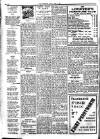 Glamorgan Advertiser Friday 04 April 1930 Page 2