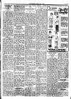Glamorgan Advertiser Friday 04 April 1930 Page 3