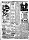 Glamorgan Advertiser Friday 04 April 1930 Page 4