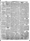 Glamorgan Advertiser Friday 04 April 1930 Page 5