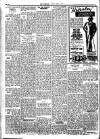 Glamorgan Advertiser Friday 04 April 1930 Page 6