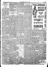 Glamorgan Advertiser Friday 04 April 1930 Page 7