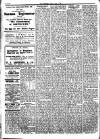 Glamorgan Advertiser Friday 04 April 1930 Page 8
