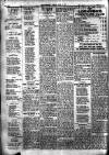 Glamorgan Advertiser Friday 18 April 1930 Page 2