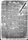 Glamorgan Advertiser Friday 18 April 1930 Page 3