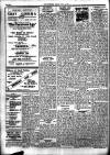 Glamorgan Advertiser Friday 18 April 1930 Page 4