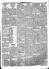 Glamorgan Advertiser Friday 18 April 1930 Page 5