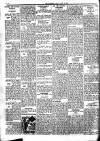 Glamorgan Advertiser Friday 18 April 1930 Page 6