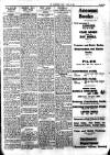 Glamorgan Advertiser Friday 18 April 1930 Page 7