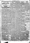 Glamorgan Advertiser Friday 18 April 1930 Page 8