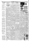 Glamorgan Advertiser Friday 20 June 1930 Page 2