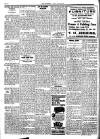 Glamorgan Advertiser Friday 20 June 1930 Page 6