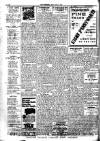 Glamorgan Advertiser Friday 27 June 1930 Page 2