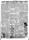 Glamorgan Advertiser Friday 27 June 1930 Page 3