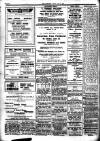 Glamorgan Advertiser Friday 27 June 1930 Page 4