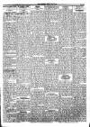 Glamorgan Advertiser Friday 27 June 1930 Page 5