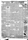 Glamorgan Advertiser Friday 27 June 1930 Page 6