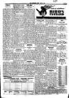 Glamorgan Advertiser Friday 27 June 1930 Page 7