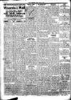 Glamorgan Advertiser Friday 27 June 1930 Page 8