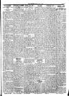 Glamorgan Advertiser Friday 11 July 1930 Page 5