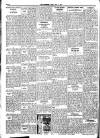 Glamorgan Advertiser Friday 11 July 1930 Page 6