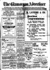 Glamorgan Advertiser