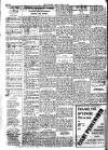 Glamorgan Advertiser Friday 15 August 1930 Page 2