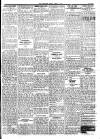 Glamorgan Advertiser Friday 15 August 1930 Page 3