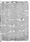 Glamorgan Advertiser Friday 15 August 1930 Page 5